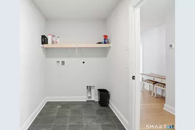 46 Soderman Way #46, Cheshire, CT 06410 - Photo 29