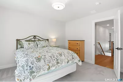 46 Soderman Way #46, Cheshire, CT 06410 - Photo 27