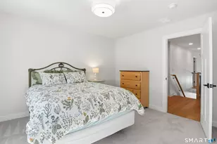 46 Soderman Wy, Cheshire, CT 06410 - Photo 27