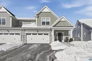 46 Soderman Wy, Cheshire, CT 06410 - Photo 3