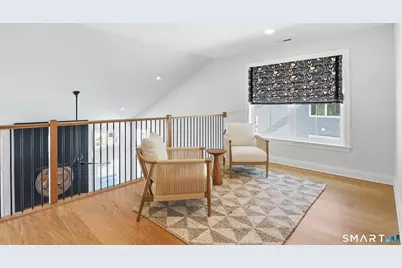 46 Soderman Way #46, Cheshire, CT 06410 - Photo 19