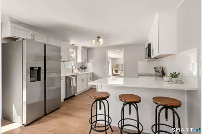 89 Bradway Road, Stafford, CT 06076 - Photo 9