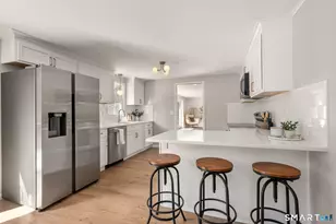 89 Bradway Rd, Stafford, CT 06076 - Photo 9