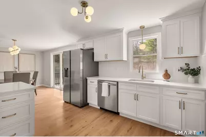 89 Bradway Road, Stafford, CT 06076 - Photo 11