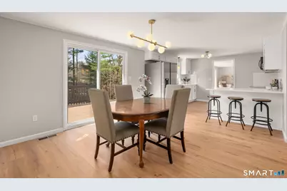 89 Bradway Road, Stafford, CT 06076 - Photo 17