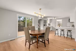 89 Bradway Rd, Stafford, CT 06076 - Photo 17