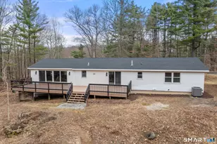 89 Bradway Rd, Stafford, CT 06076 - Photo 31