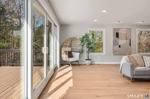 89 Bradway Rd, Stafford, CT 06076 - Photo 21