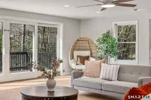 89 Bradway Rd, Stafford, CT 06076 - Photo 19