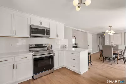 89 Bradway Road, Stafford, CT 06076 - Photo 7