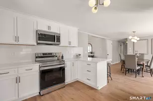 89 Bradway Rd, Stafford, CT 06076 - Photo 7