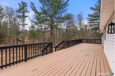 89 Bradway Road, Stafford, CT 06076 - Photo 33