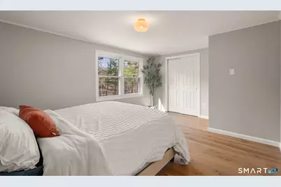 89 Bradway Road, Stafford, CT 06076 - Photo 25