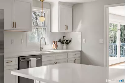 89 Bradway Road, Stafford, CT 06076 - Photo 13