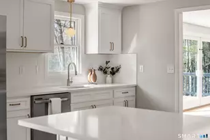 89 Bradway Rd, Stafford, CT 06076 - Photo 13