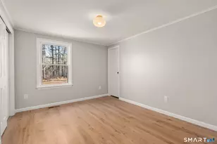 89 Bradway Rd, Stafford, CT 06076 - Photo 29