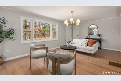 89 Bradway Road, Stafford, CT 06076 - Photo 3