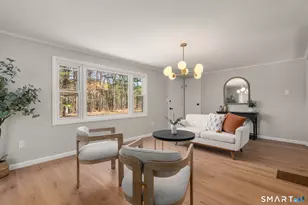 89 Bradway Rd, Stafford, CT 06076 - Photo 3