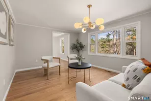 89 Bradway Rd, Stafford, CT 06076 - Photo 5