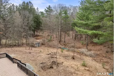 89 Bradway Road, Stafford, CT 06076 - Photo 35