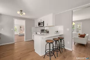 89 Bradway Rd, Stafford, CT 06076 - Photo 15