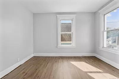 73 South Street, Waterbury, CT 06706 - Photo 17