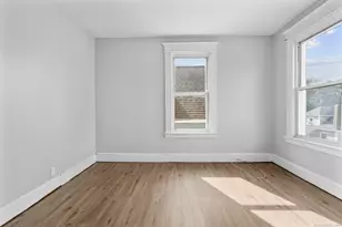 73 South St, Waterbury, CT 06706 - Photo 17