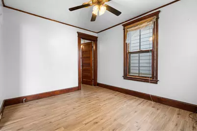 73 South Street, Waterbury, CT 06706 - Photo 23