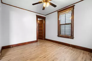 73 South St, Waterbury, CT 06706 - Photo 23