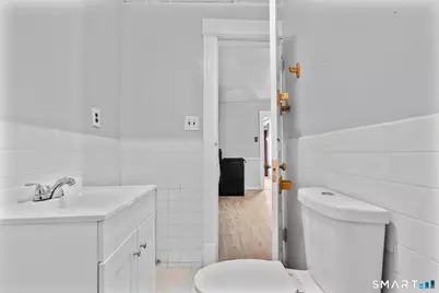 73 South Street, Waterbury, CT 06706 - Photo 15