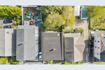 73 South Street, Waterbury, CT 06706 - Photo 27