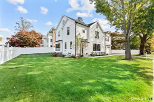 706 Judd St, Fairfield, CT 06825 - Photo 35