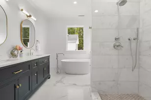 706 Judd St, Fairfield, CT 06825 - Photo 19