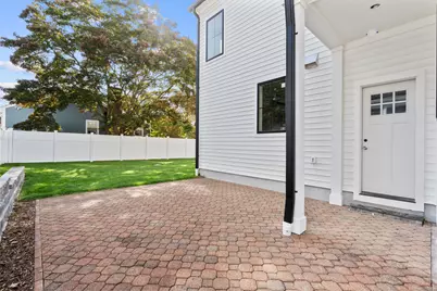 706 Judd Street, Fairfield, CT 06825 - Photo 35