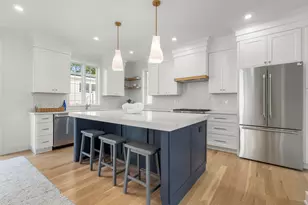 706 Judd St, Fairfield, CT 06825 - Photo 7