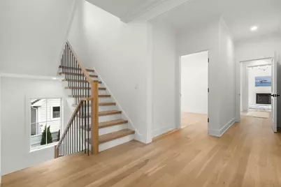 706 Judd Street, Fairfield, CT 06825 - Photo 15