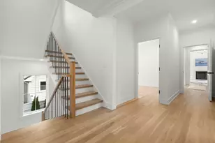 706 Judd St, Fairfield, CT 06825 - Photo 15