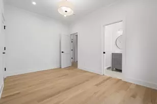 706 Judd St, Fairfield, CT 06825 - Photo 23