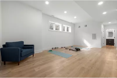 706 Judd Street, Fairfield, CT 06825 - Photo 31