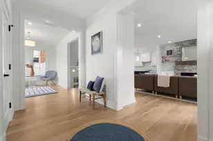 706 Judd St, Fairfield, CT 06825 - Photo 3