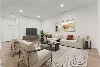 706 Judd Street, Fairfield, CT 06825 - Photo 33