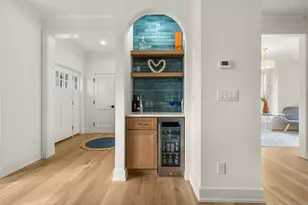 706 Judd St, Fairfield, CT 06825 - Photo 7