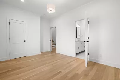 706 Judd Street, Fairfield, CT 06825 - Photo 21