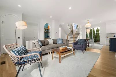 706 Judd Street, Fairfield, CT 06825 - Photo 5