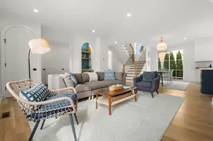 706 Judd St, Fairfield, CT 06825 - Photo 5