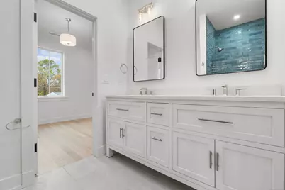 706 Judd Street, Fairfield, CT 06825 - Photo 23