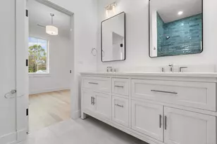 706 Judd St, Fairfield, CT 06825 - Photo 23