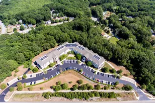 2590 Gold Star Hwy, Groton, CT 06355 - Photo 33