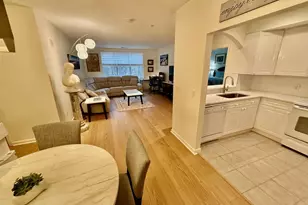 2590 Gold Star Hwy, Groton, CT 06355 - Photo 5