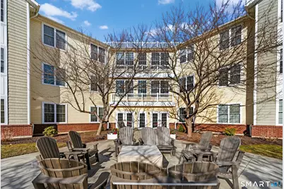 2590 Gold Star Highway #110, Groton, CT 06355 - Photo 9